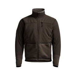 Sitka Duck Oven Jacket