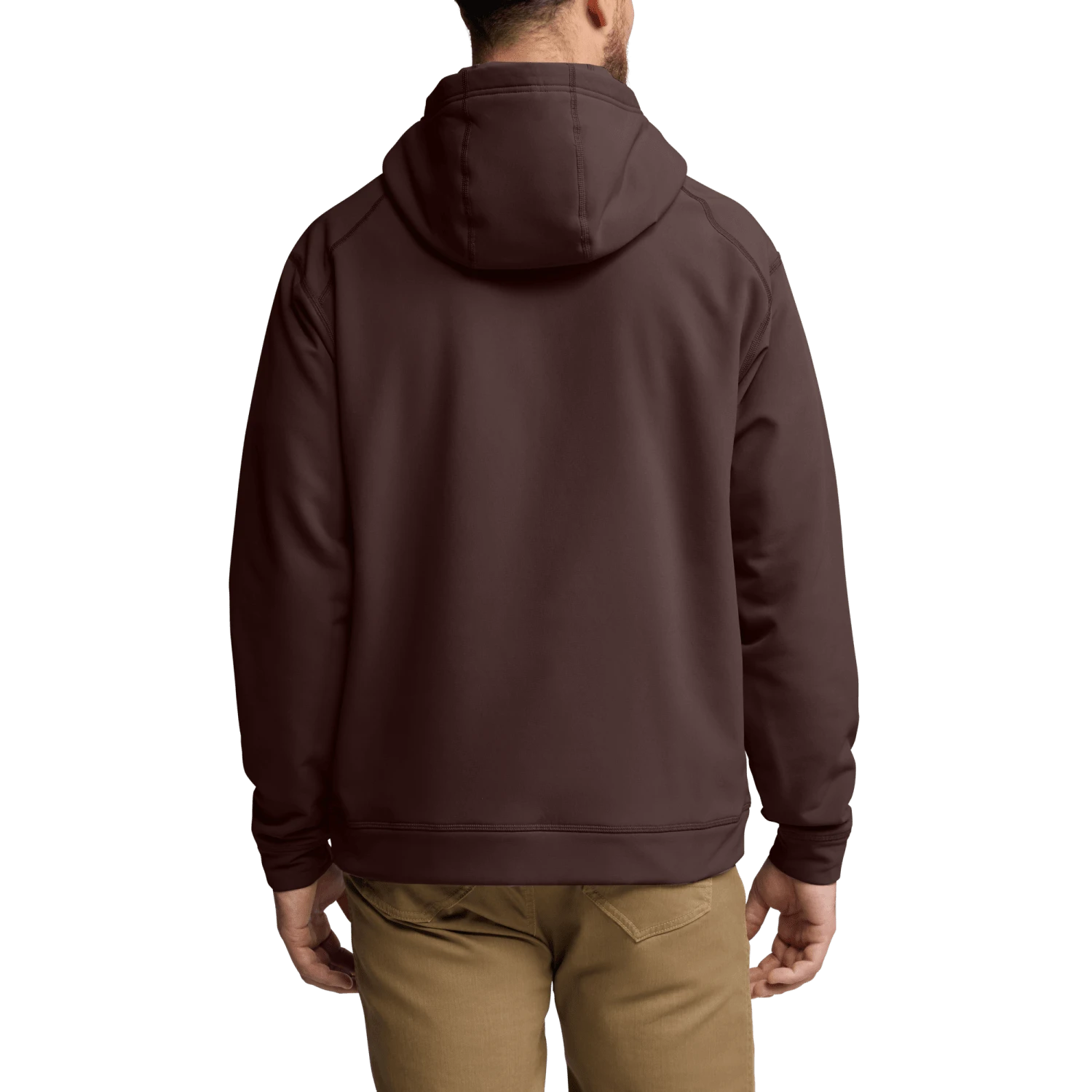 Durango Performance Hoodie - Image 5