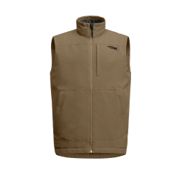 Sitka Grindstone Work Vest