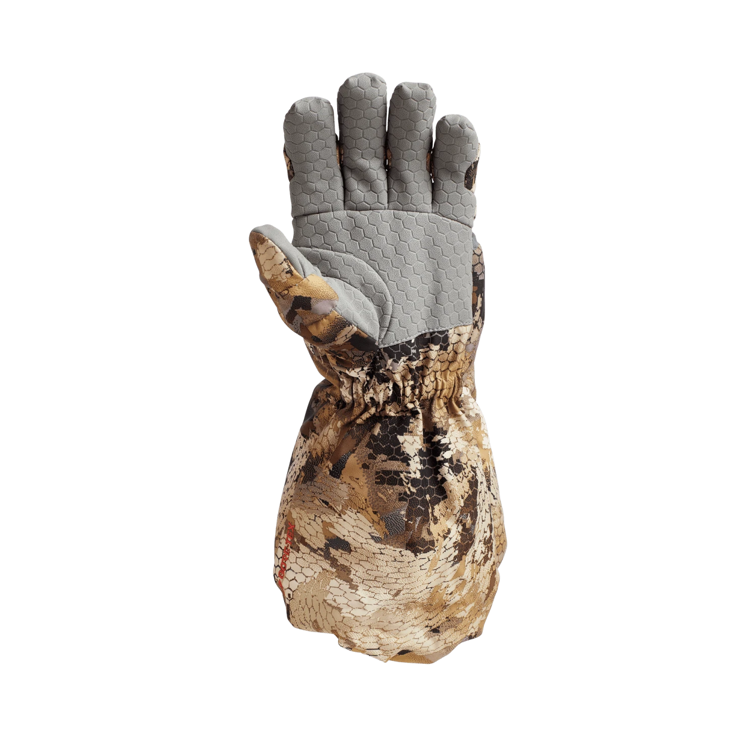 Callers Glove Left - Image 2
