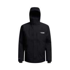 Sitka CAT-5 Jacket