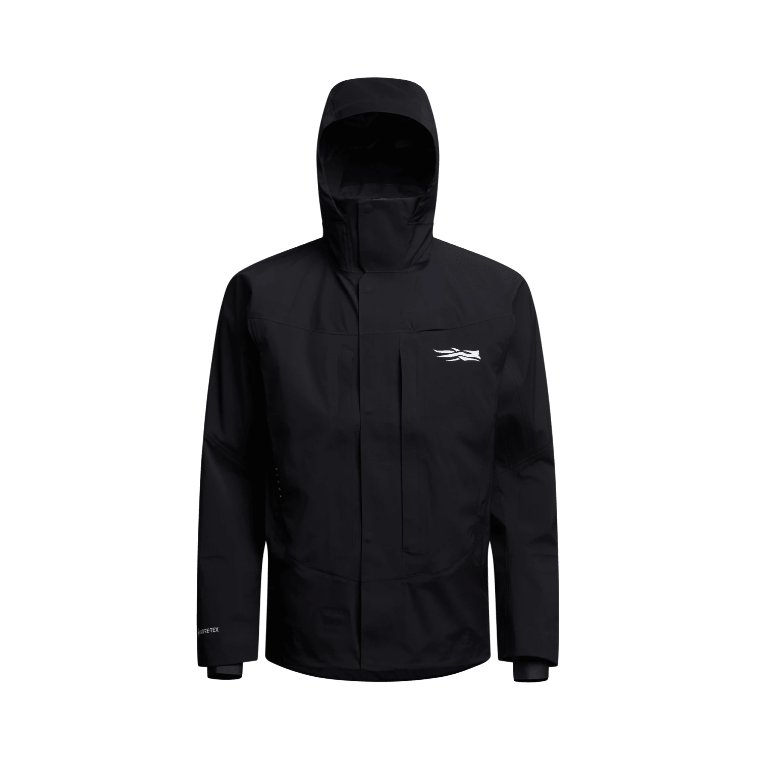 Sitka CAT-5 Jacket