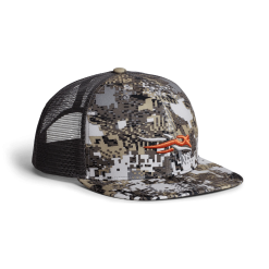 SITKA Trucker