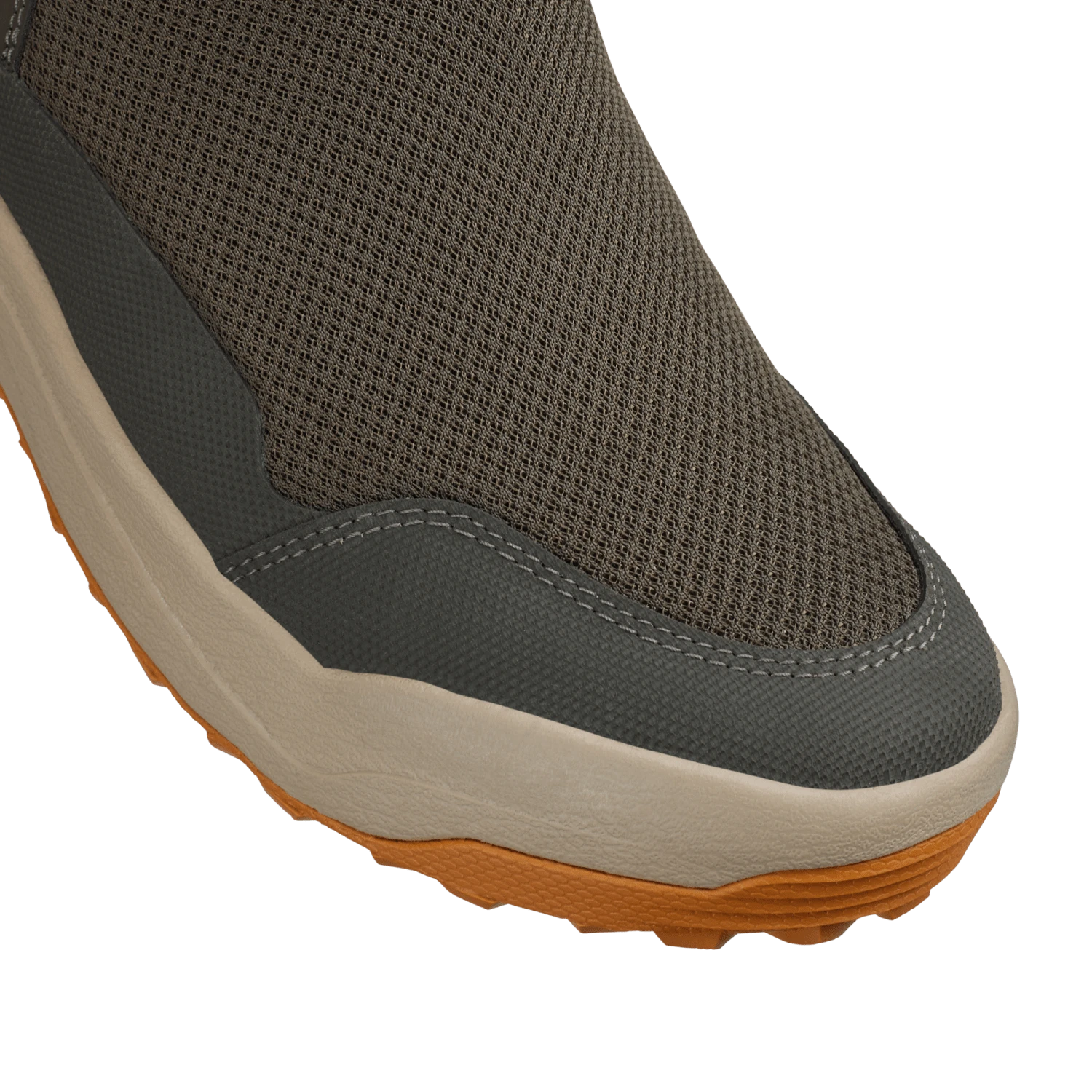 Rover GORE-TEX - Image 3