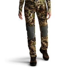 Alternative view of Women's Timberline Pant