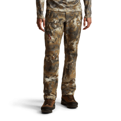Alternative view of Sitka Dakota Pant