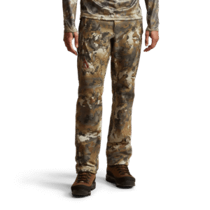 Alternative view of Dakota Pant
