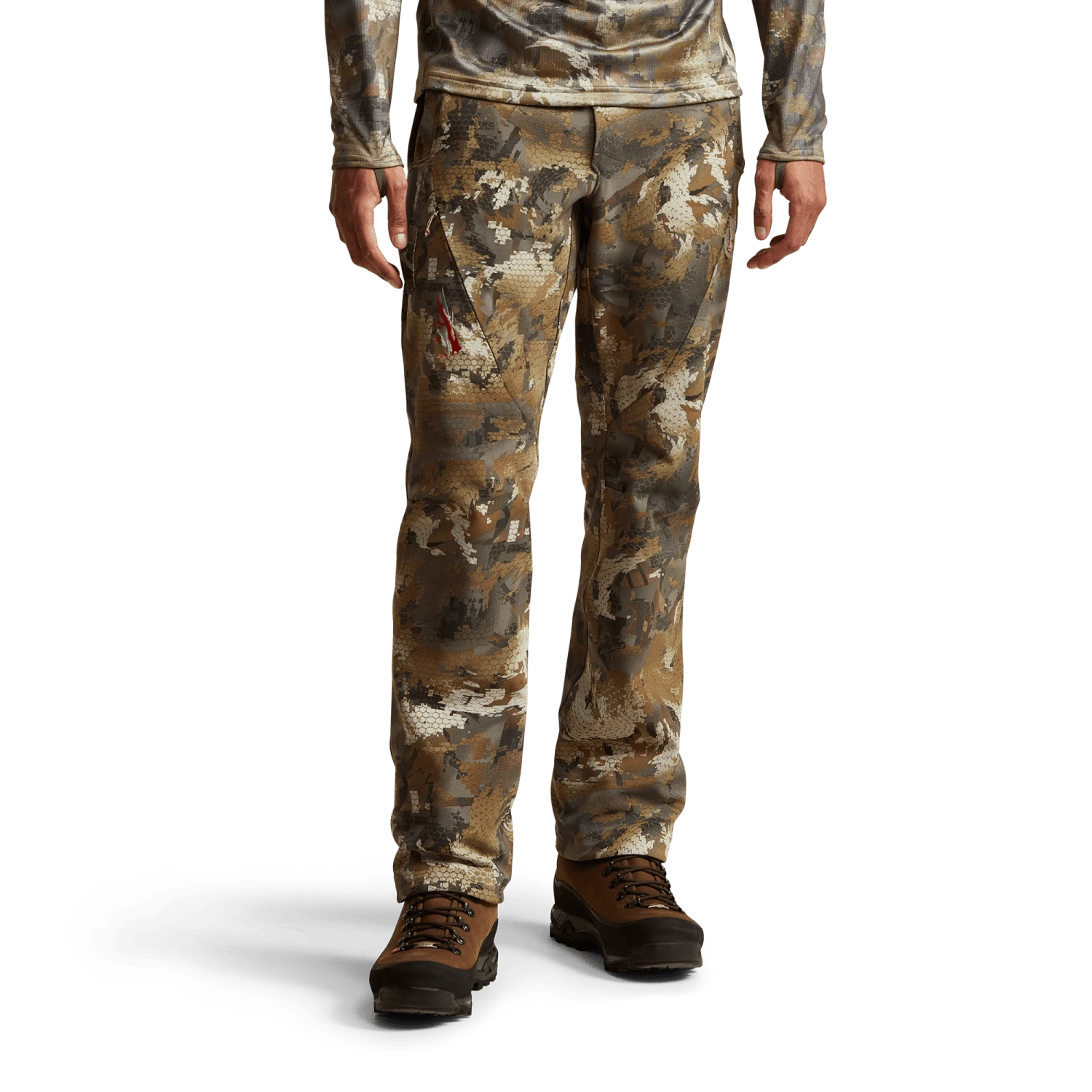 Dakota Pant - Image 2