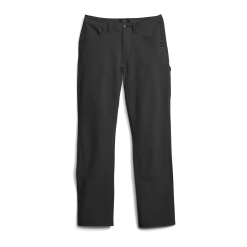 Alternative view of Sitka Mesa Pant