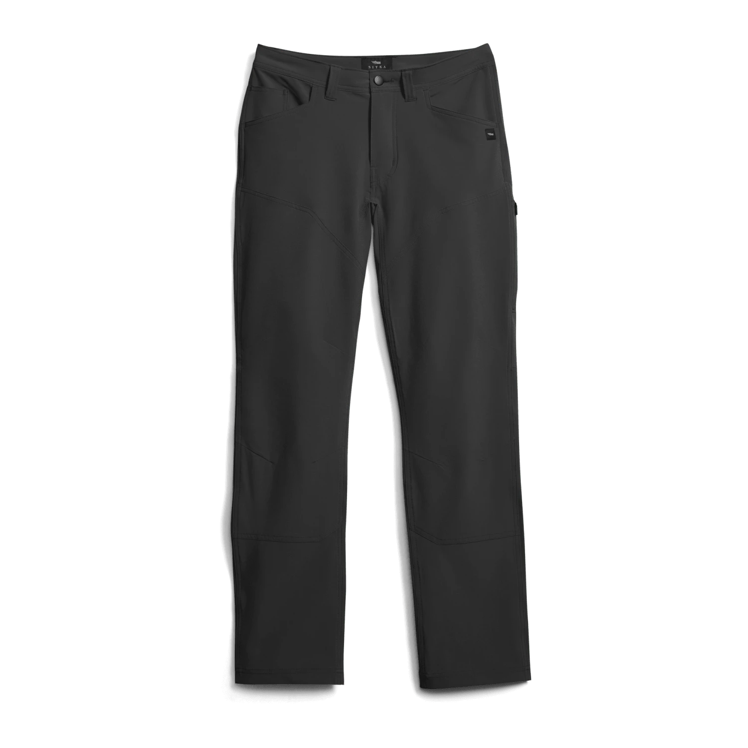 Sitka Mesa Pant - Image 2