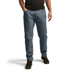 Alternative view of Sitka Everyday Pant