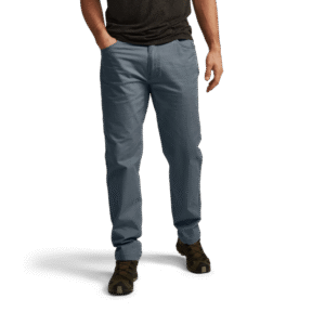 Alternative view of Everyday Pant