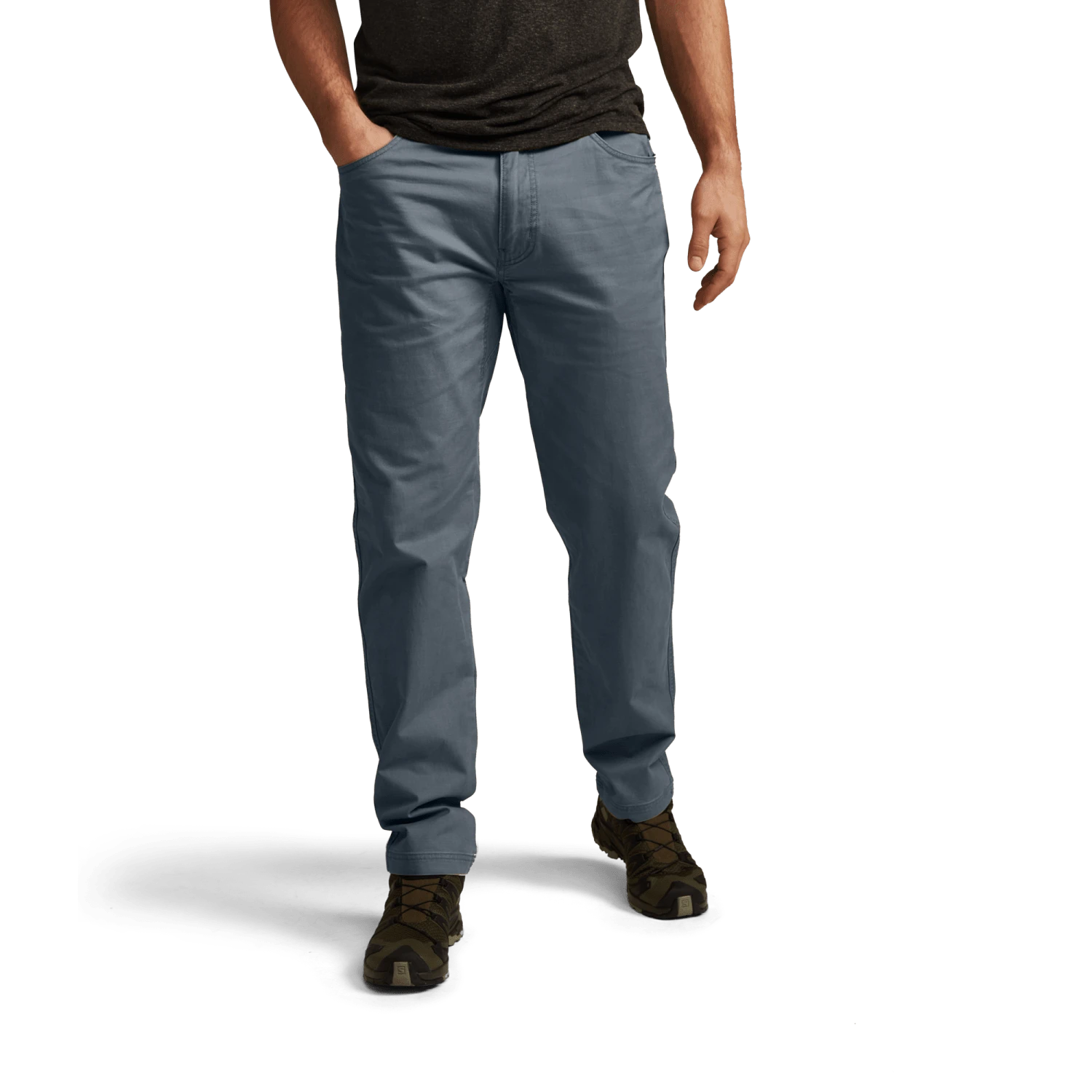 Everyday Pant - Image 2