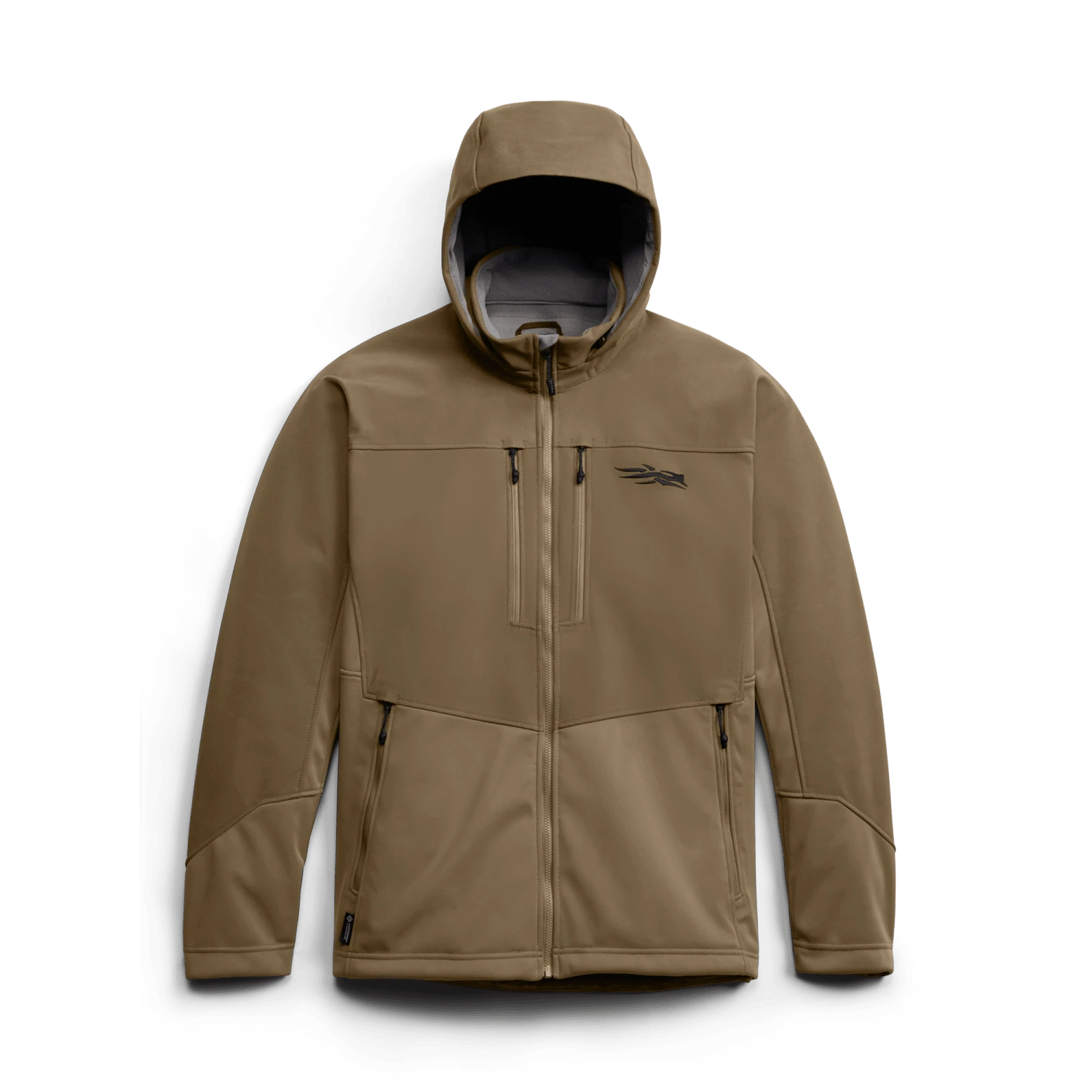 Sitka Mens Jetstream Jacket - Image 2