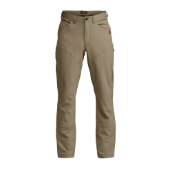 Sitka Mesa Pant