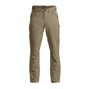 Mesa Pant