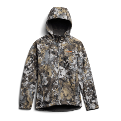 Alternative view of Women's Jetstream Jacket