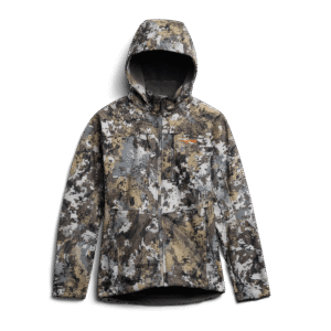 Alternative view of Women's Jetstream Jacket