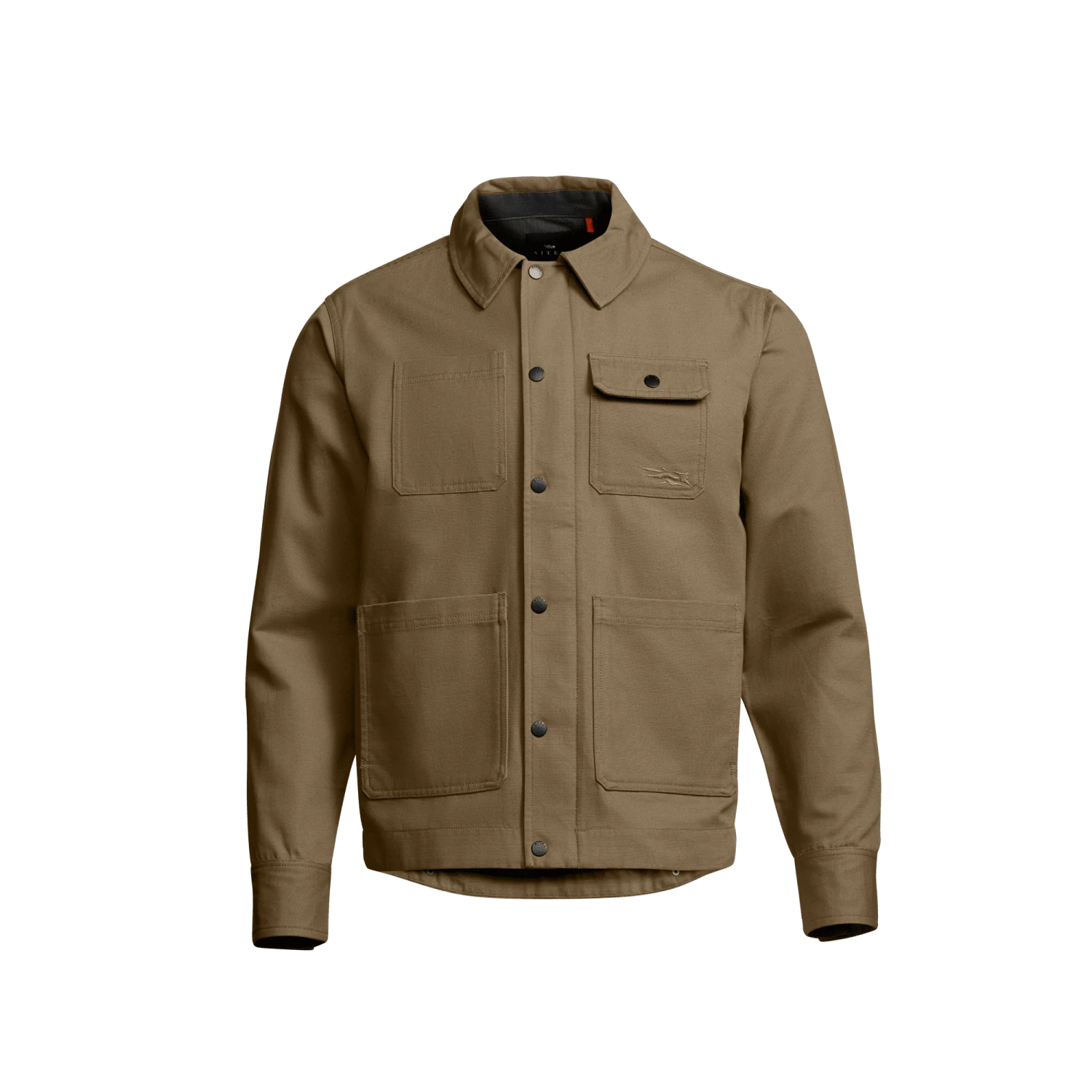 Harvester Lite Chore Coat