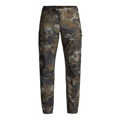Sitka Pursuit Pant