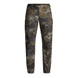 Pursuit Pant