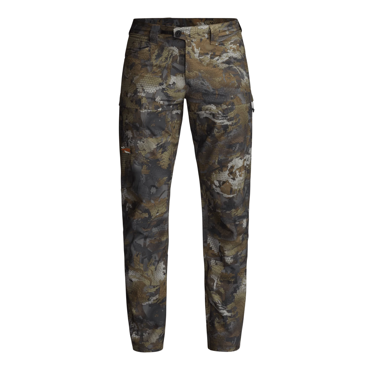 Pursuit Pant