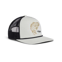 Sitka Target Hi Pro Trucker