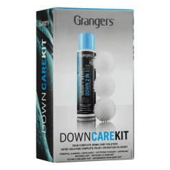 Sitka GSitka Rangers Down Care Kit