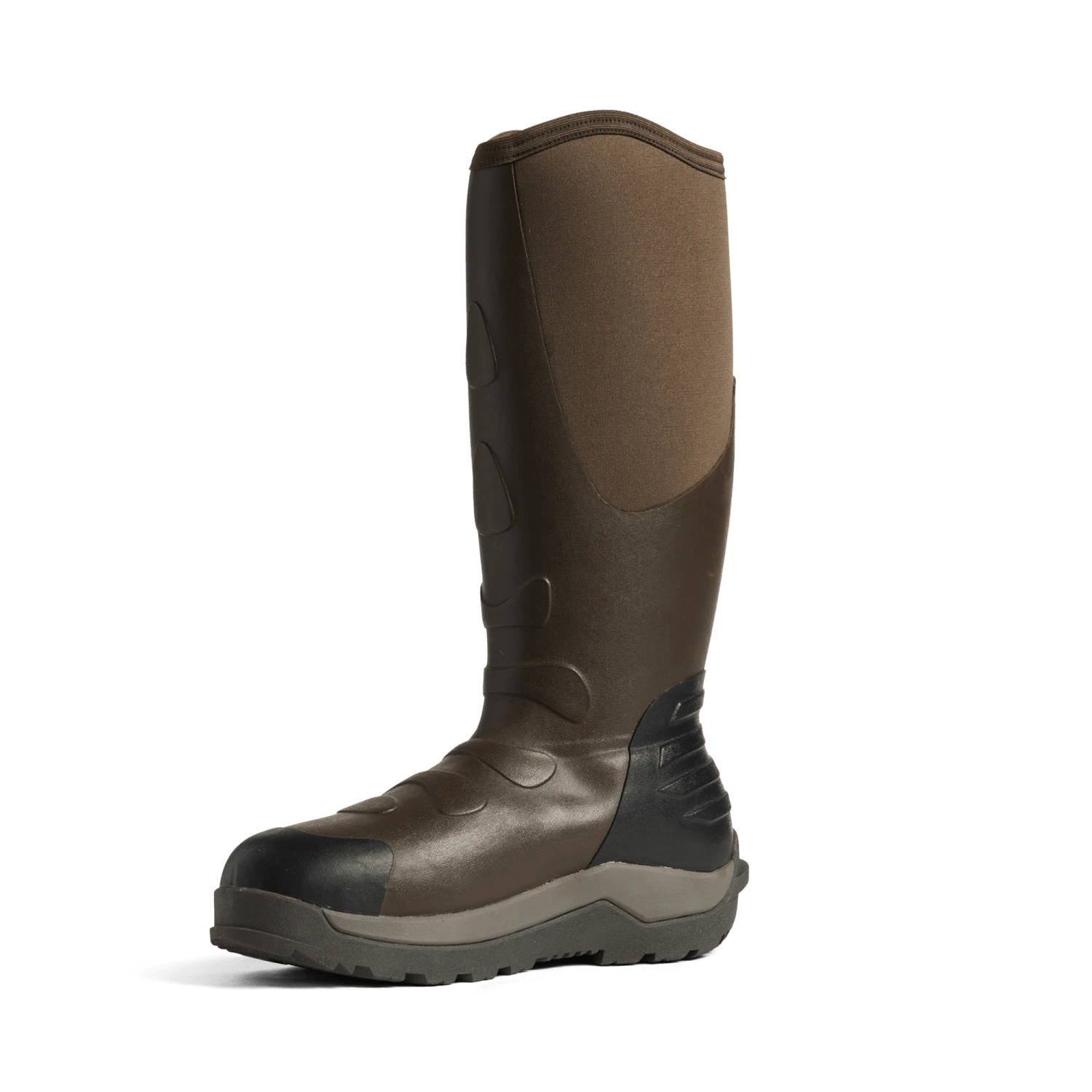 Back40 Boot - Image 6