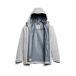 Alternative view of Stormfront Jacket