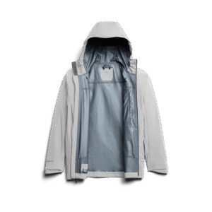 Alternative view of Stormfront Jacket