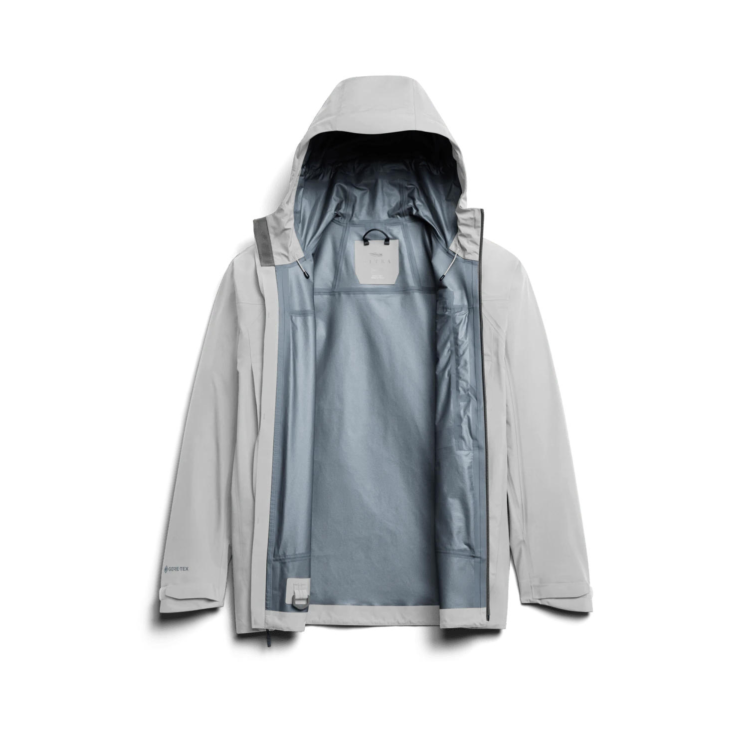 Sitka Stormfront Jacket - Image 2