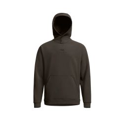 Sitka Durango Performance Hoodie