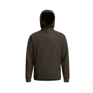 Durango Performance Hoodie