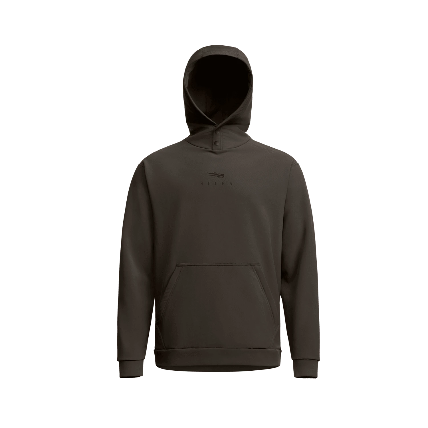 Durango Performance Hoodie