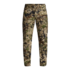 Pursuit Pant