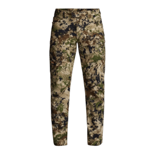 Pursuit Pant