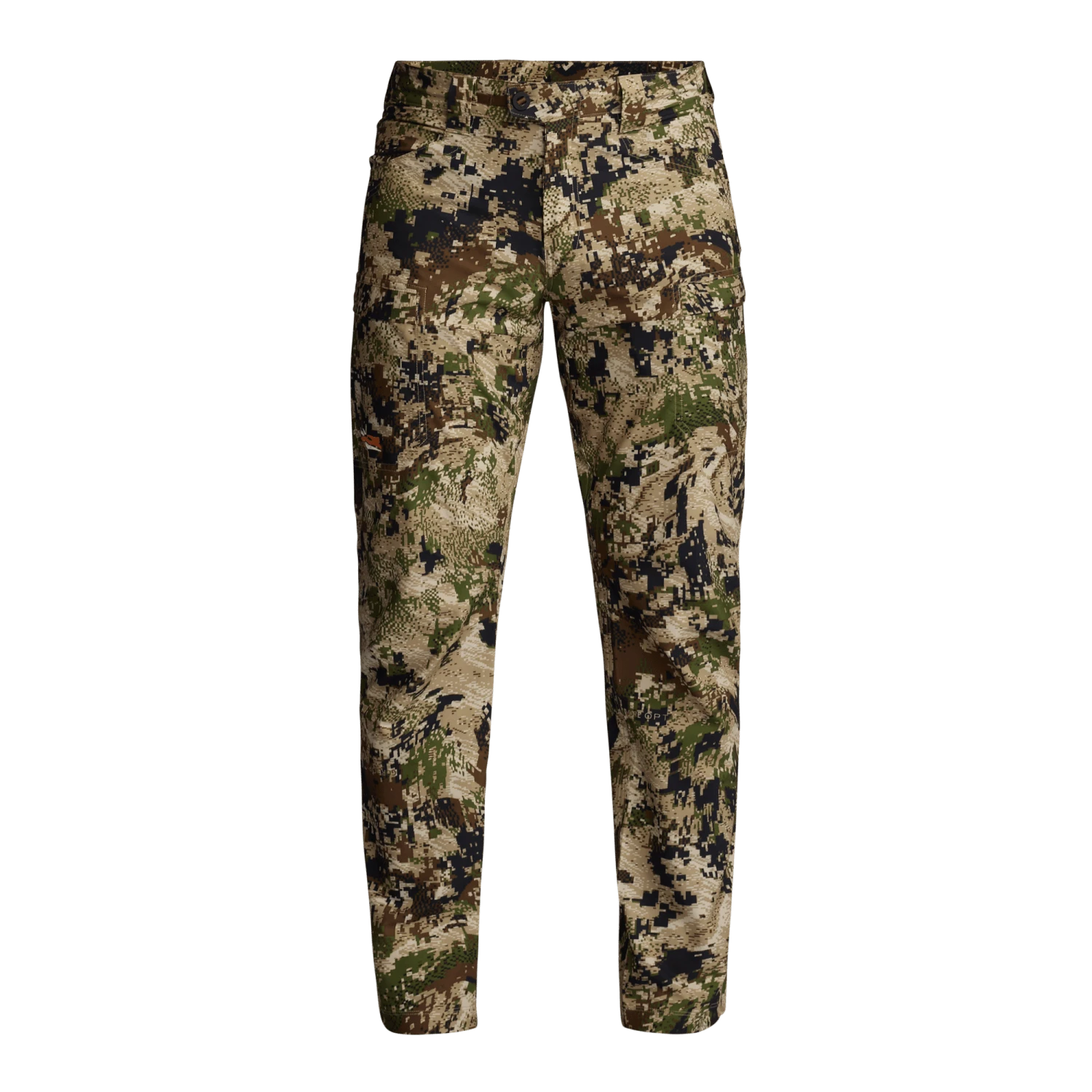 Pursuit Pant