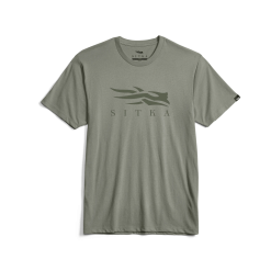 Sitka Icon Tee