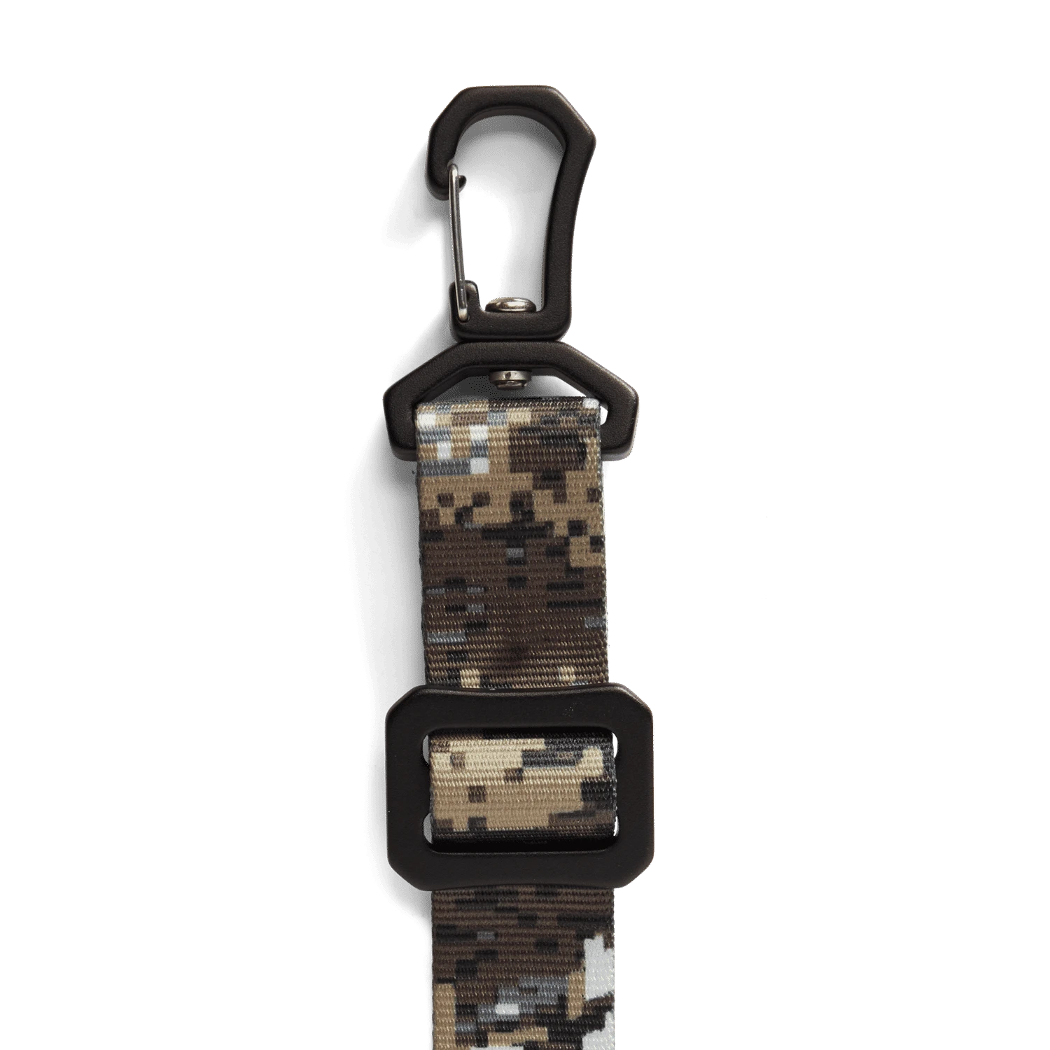 Sitka Dog Leash - Image 3