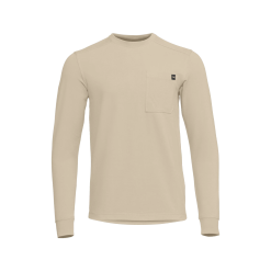Sitka Foothills Long Sleeve Crew