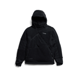 Alternative view of Women's Fanatic Jacket