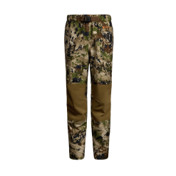 Youth Dew Point Pant