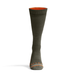 Alternative view of Mid Weight OTC Sock