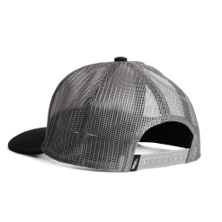Alternative view of Rubber Patch Hi Pro Trucker