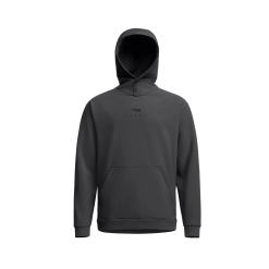Sitka Durango Performance Hoodie