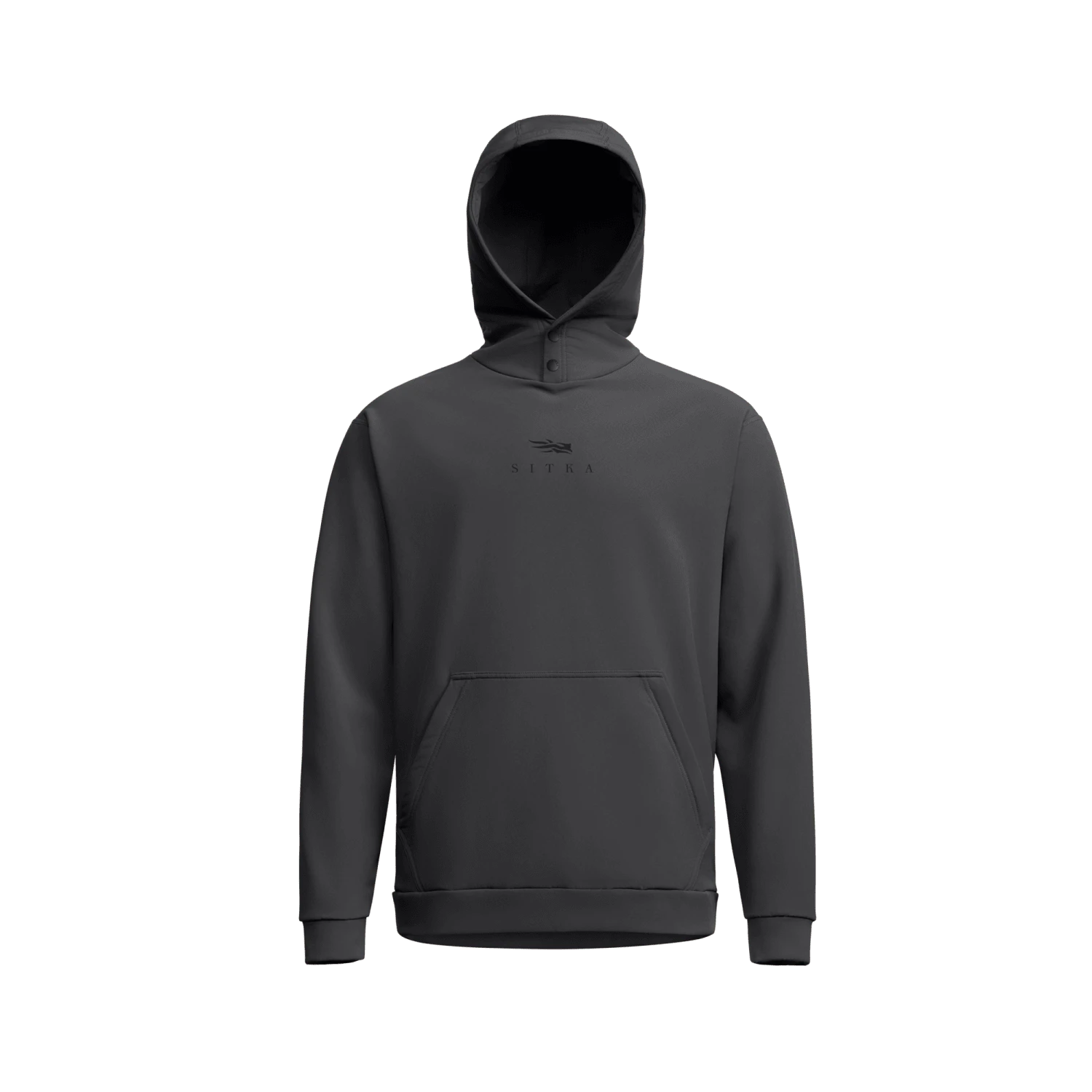 Sitka Durango Performance Hoodie