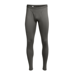Sitka Core Midweight Bottom