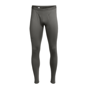 Core Midweight Bottom