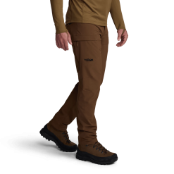 Alternative view of Sitka Pursuit Pant